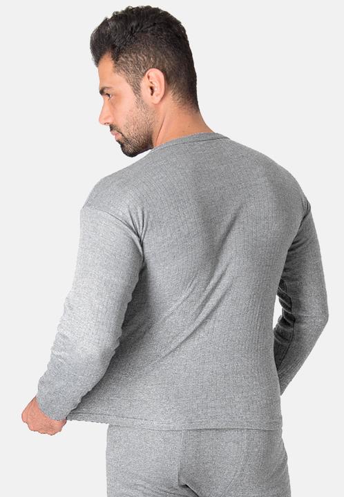 Immagine prodotto Black Snake accogliente (3XL)