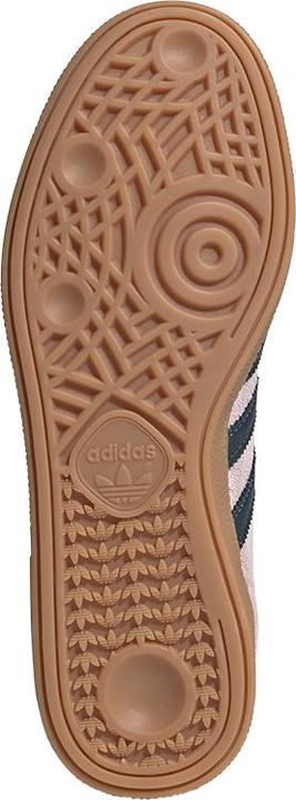 Produktbild adidas Handball Spezial W (38)