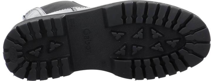 Image du produit Gabor Chelsea boot (36)