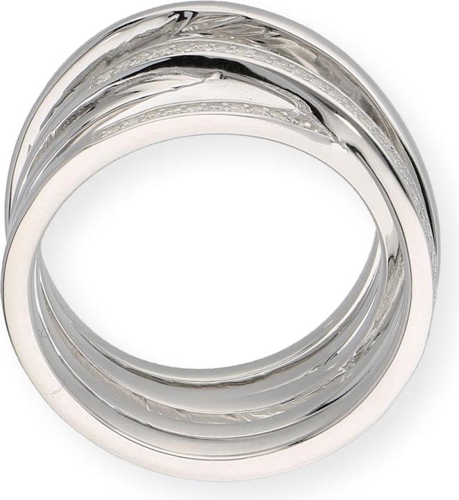 Produktbild Carat Style (56, 925 Silber)
