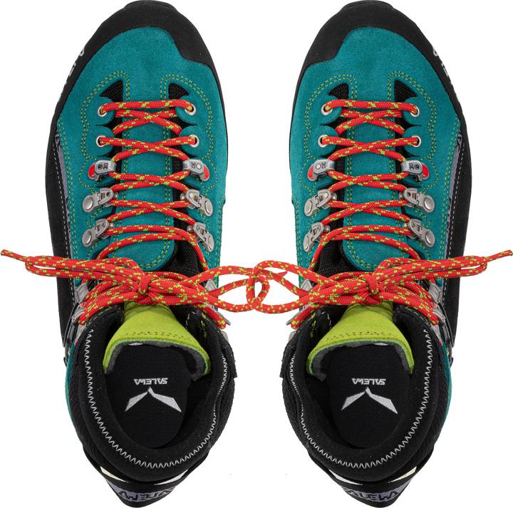 Actual product image Salewa Ladies Condor Evo GTX Shoes (37.5)