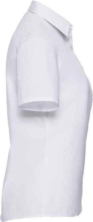 Image du produit Russell - Chemisier - Femme (M)