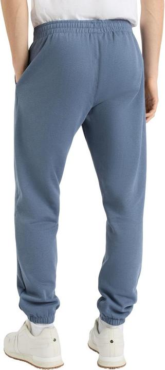 Produktbild Umbro Jogginghosen (M)