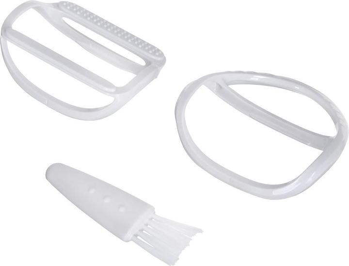 Produktbild Philips Lady Shaver Series 8000