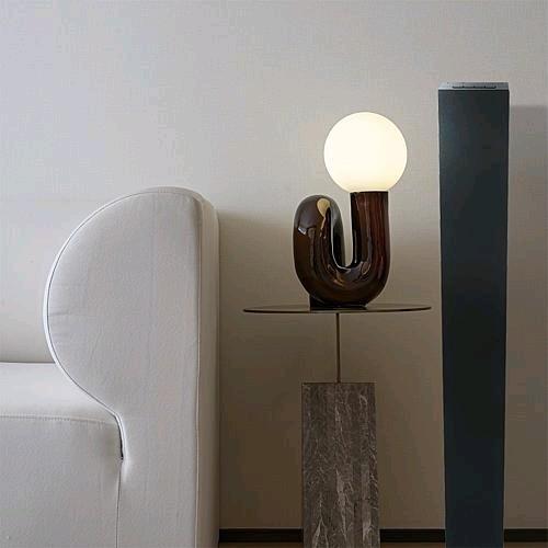 Produktbild Muse M-1050 BT Home-Stereoanlage (Netzbetrieb)