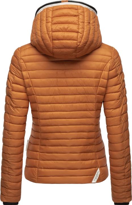 Actual product image Navahoo Kimuk Prc (XS)