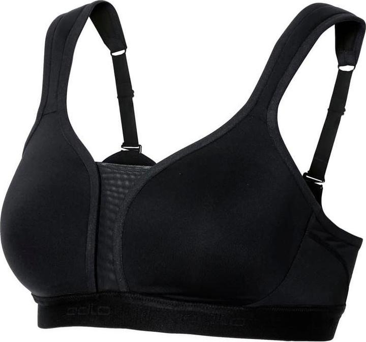 Image du produit Odlo Soutien-gorge de sport (75 C)