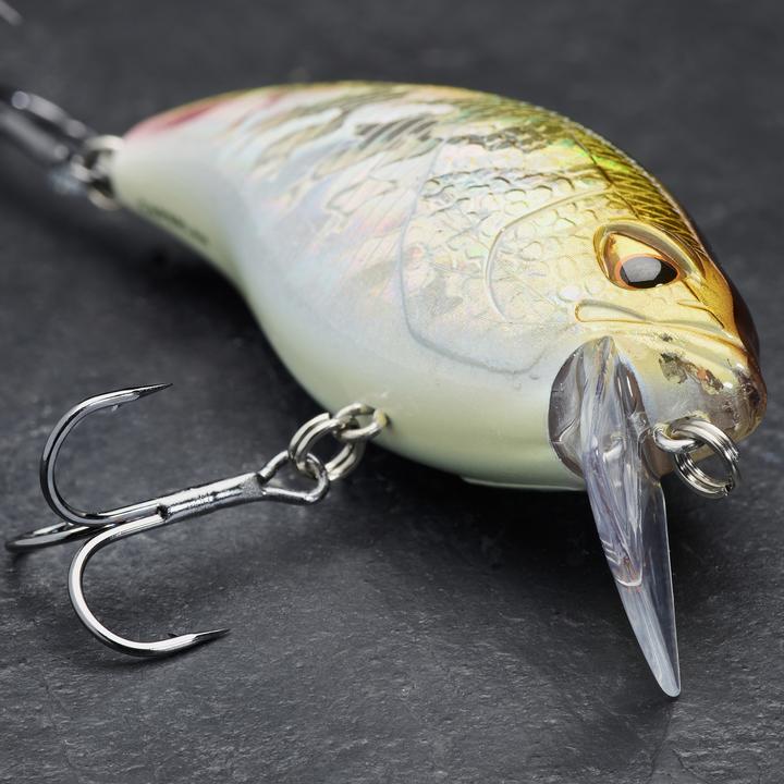 Immagine prodotto Caperlan Crksr (7 cm)