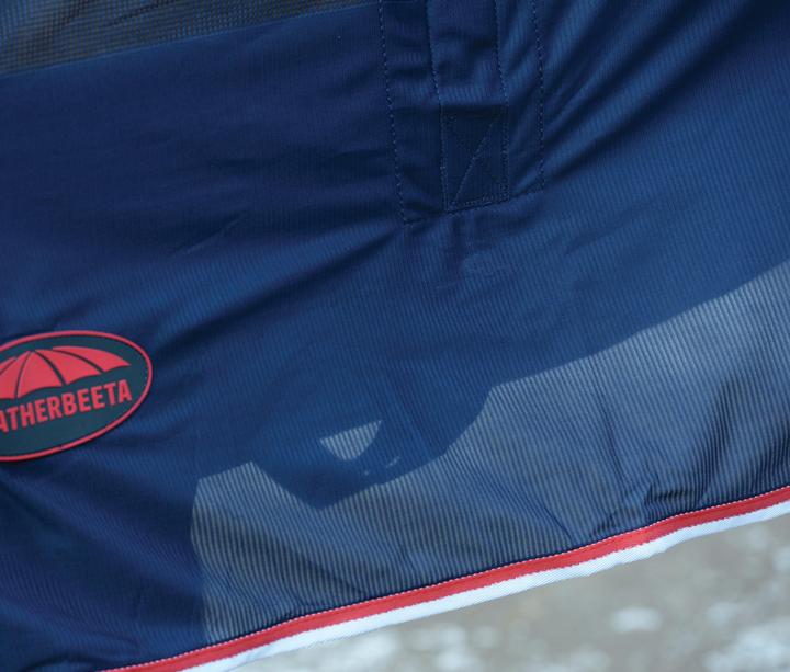 Produktbild Weatherbeeta Scrim (75 cm)