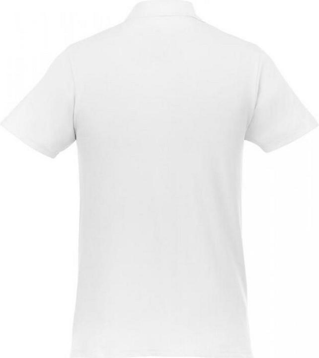 Actual product image Elevate Helios polo shirt short-sleeved (XL)