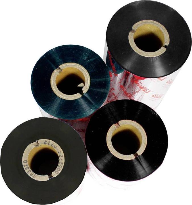 Image du produit Godex Ruban combiné 15 pcs. GWX 265 265.110.074.4.05
