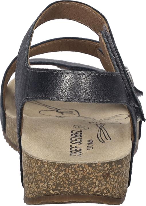 Image du produit Josef Seibel 78519-38 (40)