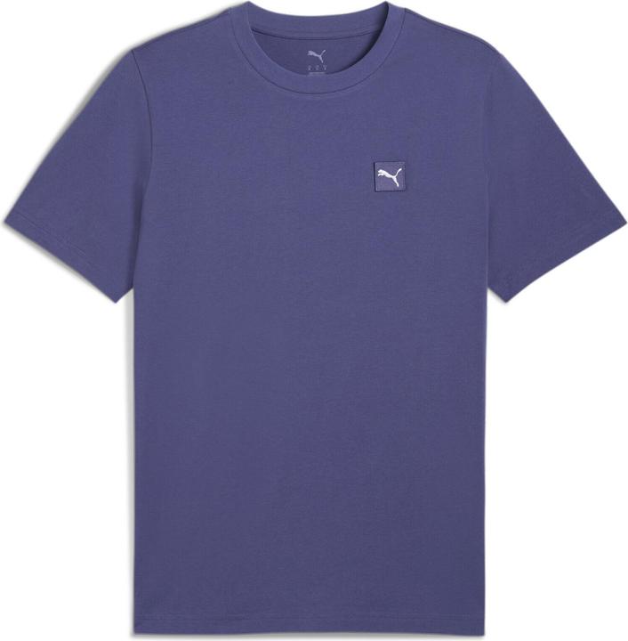 Produktbild Puma Ess Elevated (M)