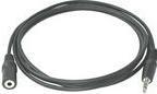 Immagine prodotto Filamento / ABS SMART / Grigio scuro / 1,75 mm / 1 kg (ABS, 1.75 mm, 1000 g, Grigio)