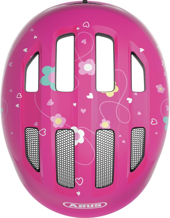 Produktbild Abus Smiley 3.0 (45 - 50 cm)