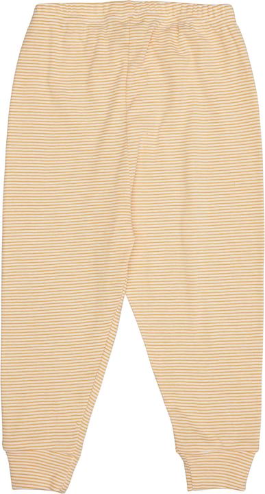 Actual product image loud + proud Pyjamas Striped (86)