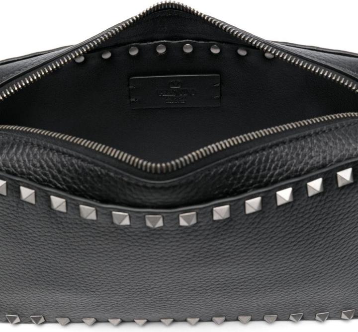 Produktbild Valentino Garavani Bags.. Black