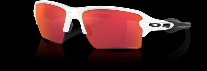 Image du produit Oakley Flak 2.0 XL