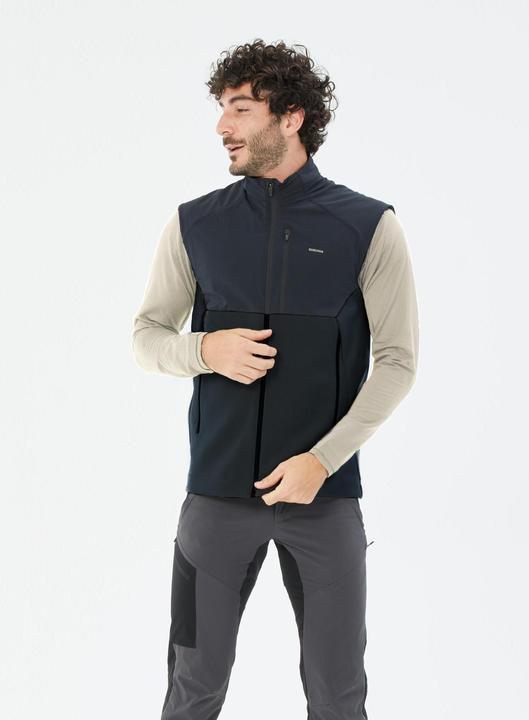 Immagine prodotto Quechua MH520 (XL)