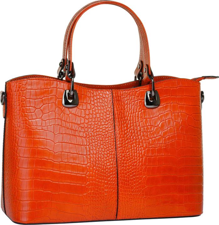 Actual product image Cluty Handtasche
