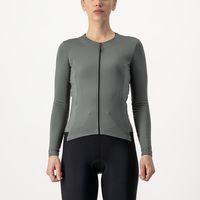 Produktbild Castelli Fly LS W Jersey (L)