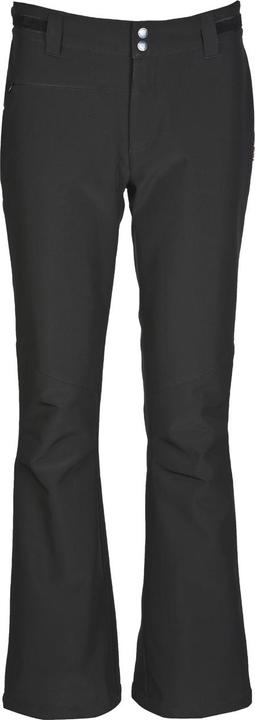 Rukka Leni Damen Soft Shell