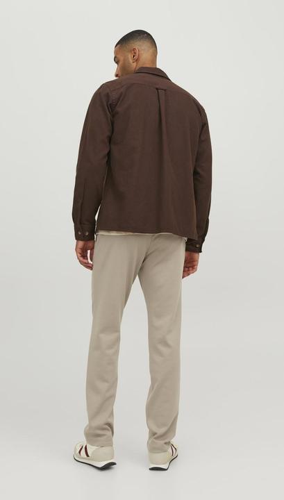 Produktbild Jack & Jones Winston Chino (33)