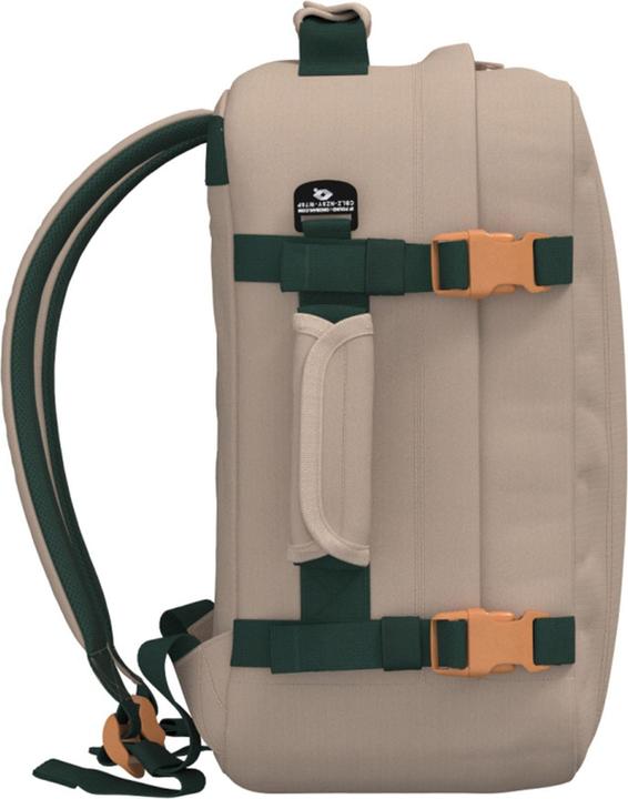 Produktbild Cabin zero Travel Rucksack 39 cm Laptopfach (28 l)