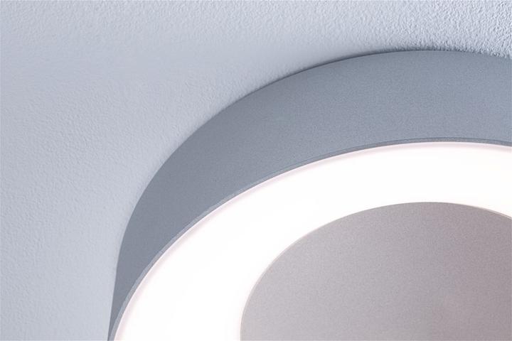 Immagine prodotto Paulmann PAUL Lampada da soffitto a LED (2100 lm)