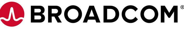 Produktbild Broadcom 05-60005-00 Serial Attached SCSI (SAS)-Kabel