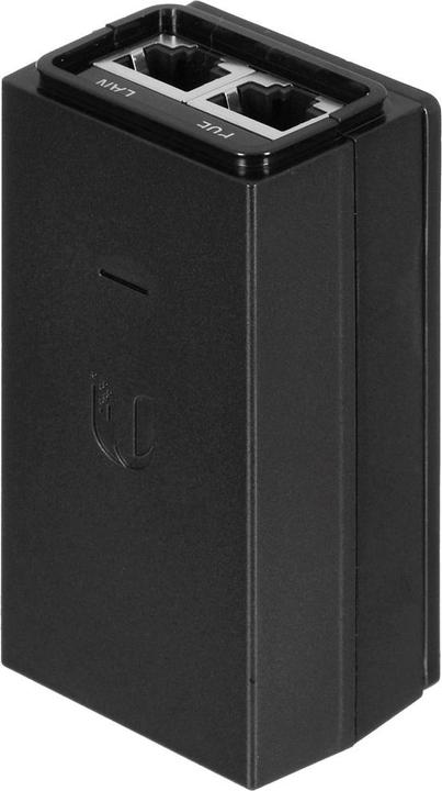 Produktbild Ubiquiti Nanostation loco M2