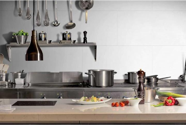 Immagine prodotto Grosfillex Margarita (45 x 90 cm)