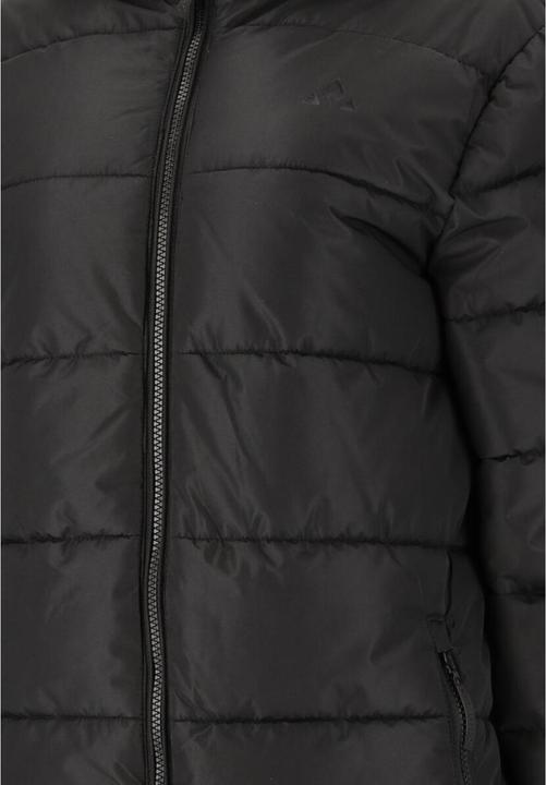 Actual product image Whistler Amaret Long Puffer (38)