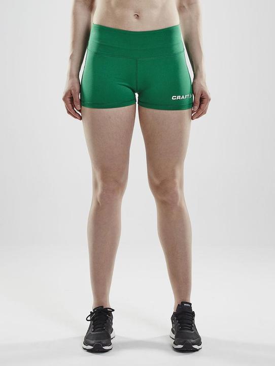 Image du produit Craft Squad Hotpants W (XS)