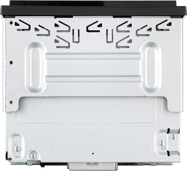 Actual product image Pioneer AVIC-Z830DAB (Apple Carplay, Android car)