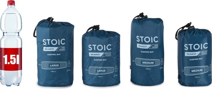 Produktbild Stoic NijakSt. Sleeping Mat