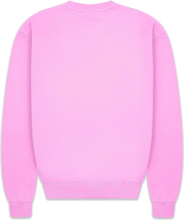 Produktbild Dropsize Super Heavy Blank Sweater - 124989 (S)