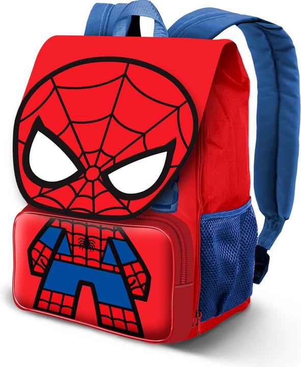 Karactermania Small EXP Expandable Backpack Glide