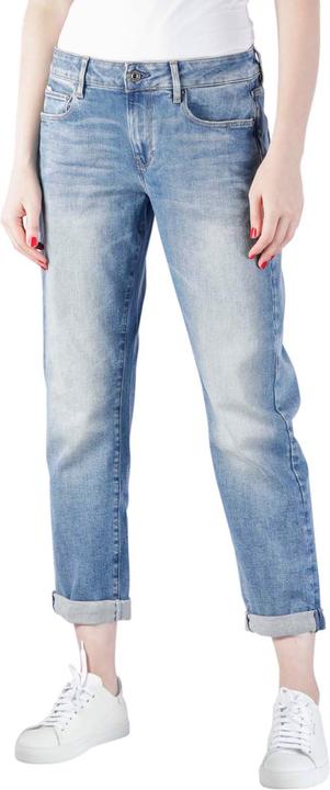 Immagine prodotto G-Star Kate Boyfriend Jeans Stretch Denim it indigo invecchiato (W32/L32)