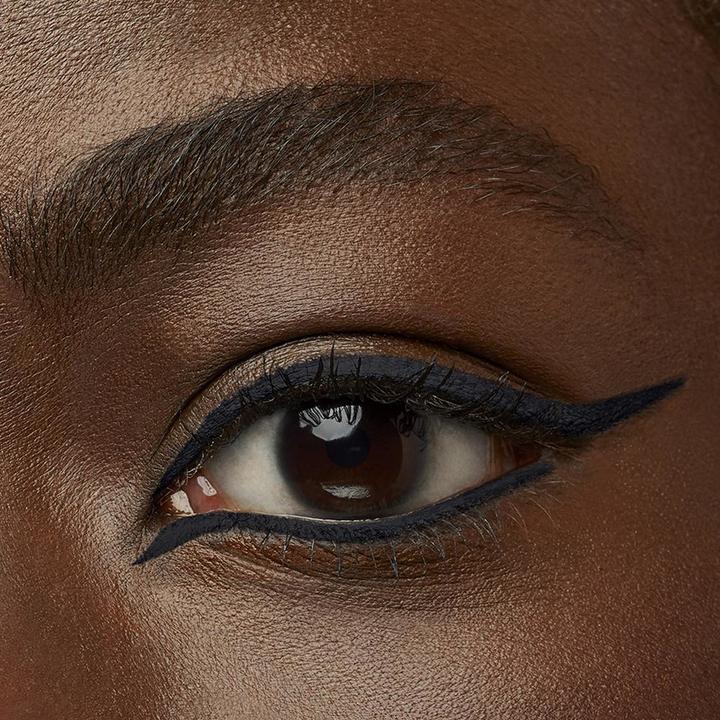 Immagine prodotto Bourjois BOURJOIS Twist Matic Kajal automatyczna kredka do oczu 01 Char Kohl 1,2g (01 Char Kohl)