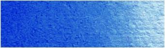 Bleu cobalt