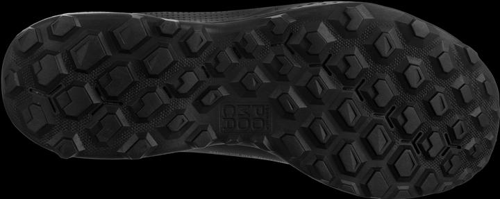 Actual product image Salewa Women's Pedroc PowerTex (39)