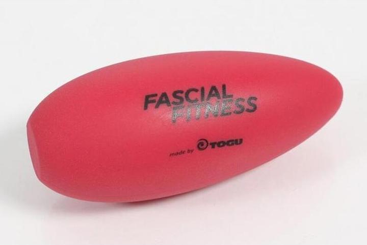 Produktbild Togu Fascial Fitness Ball, Perineum Egg Ball