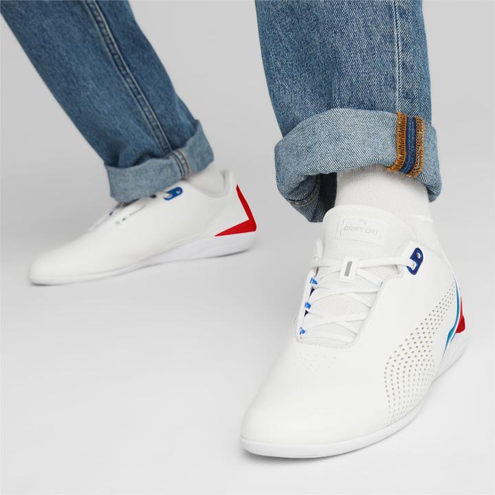 Actual product image Puma BMW MMS Drift Cat Decima (48)