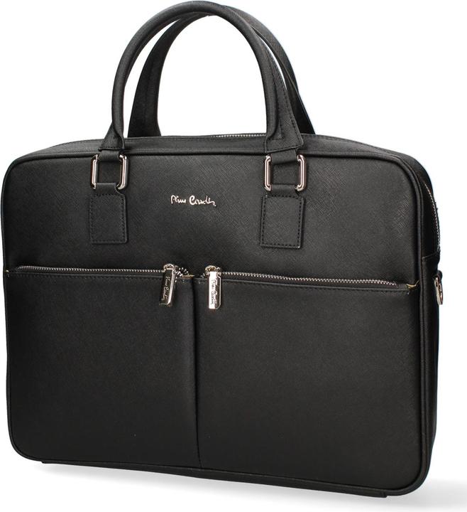 Actual product image Pierre Cardin 1639-Frz-Frenzy
