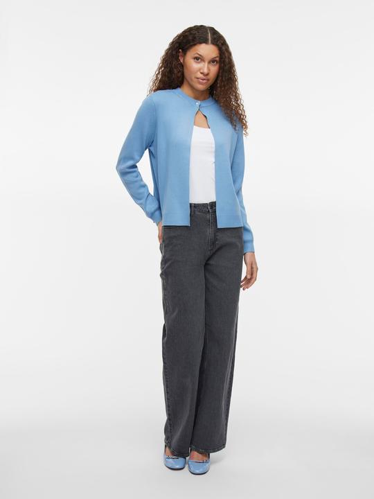 Immagine prodotto Vila Einknopf Strickjacke (S)