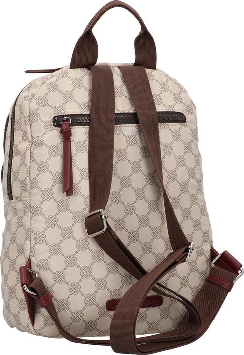 Immagine prodotto Picard Zaino / Zaino Yeah 3249 (12 l)