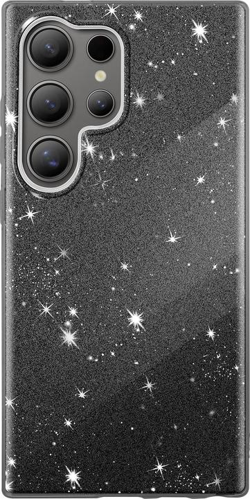 Actual product image Avizar Spark Case (Samsung Galaxy S24 Ultra)