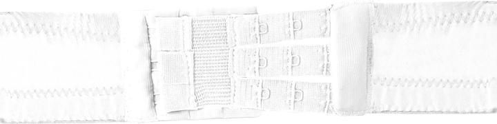 Immagine prodotto Bye Bra Estensori per reggiseno 3 Gancio (Confezione singola)