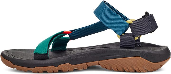 Actual product image Teva Hurricane XLT2 (40.5)